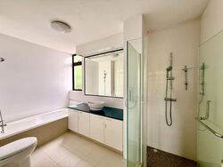 Astrid Meadows (D10), Condominium #517253701
